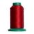 ISACORD 40 1913 CHERRY 1000m Machine Embroidery Sewing Thread